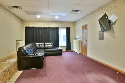 24 N Phelps Street, Youngstown, OH 44503 - Photo 37