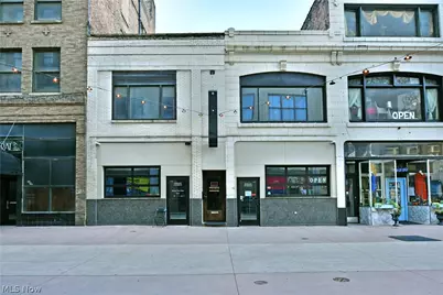 24 N Phelps Street, Youngstown, OH 44503 - Photo 49