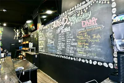 24 N Phelps Street, Youngstown, OH 44503 - Photo 17