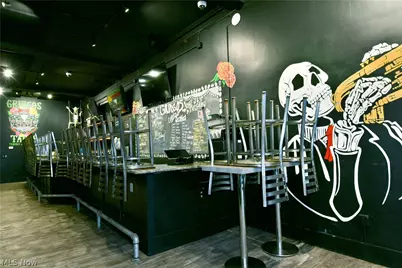 24 N Phelps Street, Youngstown, OH 44503 - Photo 11