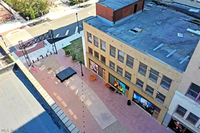 24 N Phelps Street, Youngstown, OH 44503 - Photo 5