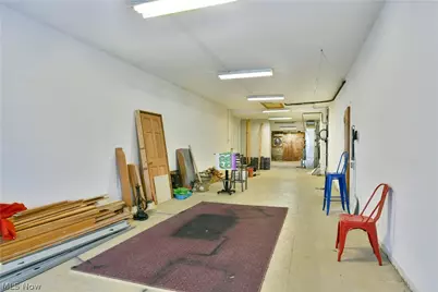 24 N Phelps Street, Youngstown, OH 44503 - Photo 39