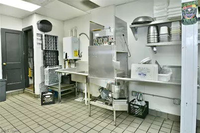 24 N Phelps Street, Youngstown, OH 44503 - Photo 31