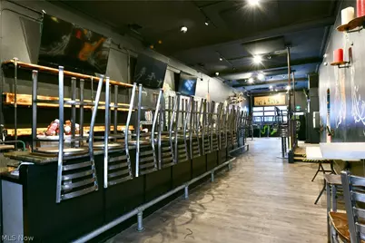 24 N Phelps Street, Youngstown, OH 44503 - Photo 13