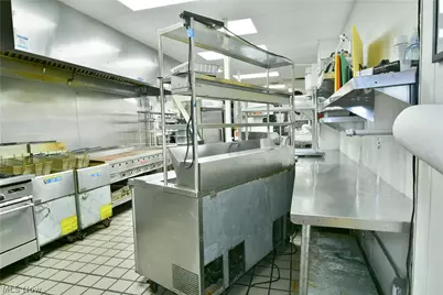 24 N Phelps Street, Youngstown, OH 44503 - Photo 27