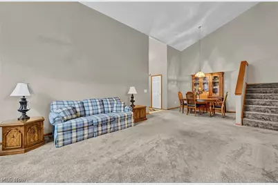 7596 Willow Woods Drive, North Olmsted, OH 44070 - Photo 11