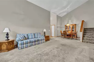 7596 Willow Woods Dr, North Olmsted, OH 44070 - Photo 11