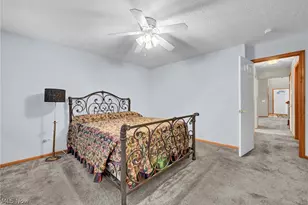 7596 Willow Woods Dr, North Olmsted, OH 44070 - Photo 19