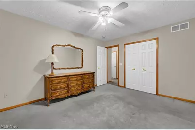 7596 Willow Woods Drive, North Olmsted, OH 44070 - Photo 27