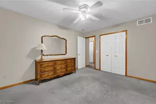 7596 Willow Woods Dr, North Olmsted, OH 44070 - Photo 27