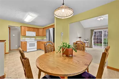 7596 Willow Woods Drive, North Olmsted, OH 44070 - Photo 5