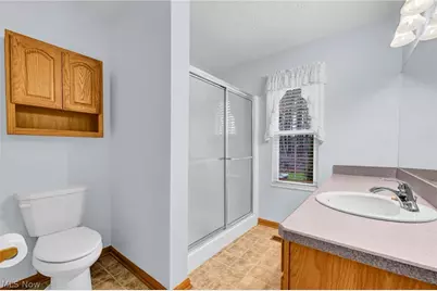 7596 Willow Woods Drive, North Olmsted, OH 44070 - Photo 21