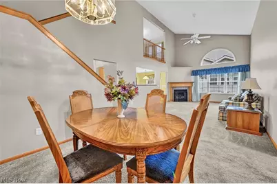 7596 Willow Woods Drive, North Olmsted, OH 44070 - Photo 3