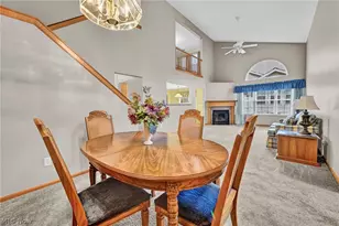 7596 Willow Woods Dr, North Olmsted, OH 44070 - Photo 3