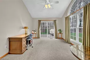 7596 Willow Woods Dr, North Olmsted, OH 44070 - Photo 15