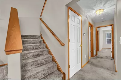 7596 Willow Woods Drive, North Olmsted, OH 44070 - Photo 23