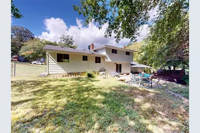 38280 Fox Run Drive, Solon, OH 44139 - Photo 31