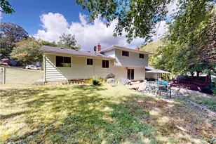 38280 Fox Run Dr, Solon, OH 44139 - Photo 31