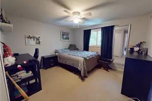 38280 Fox Run Dr, Solon, OH 44139 - Photo 21