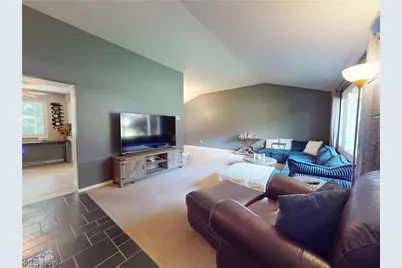 38280 Fox Run Drive, Solon, OH 44139 - Photo 5