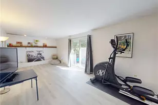 38280 Fox Run Dr, Solon, OH 44139 - Photo 13