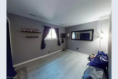 38280 Fox Run Drive, Solon, OH 44139 - Photo 15