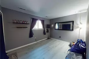 38280 Fox Run Dr, Solon, OH 44139 - Photo 15