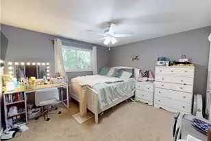 38280 Fox Run Dr, Solon, OH 44139 - Photo 19