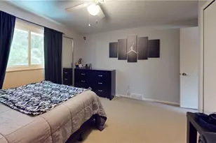 38280 Fox Run Dr, Solon, OH 44139 - Photo 29