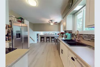 38280 Fox Run Drive, Solon, OH 44139 - Photo 9