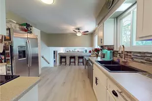 38280 Fox Run Dr, Solon, OH 44139 - Photo 9