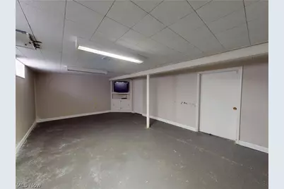 38280 Fox Run Drive, Solon, OH 44139 - Photo 35