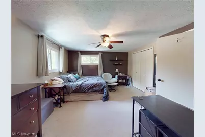 38280 Fox Run Drive, Solon, OH 44139 - Photo 25