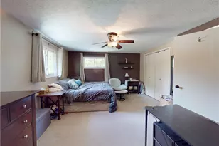 38280 Fox Run Dr, Solon, OH 44139 - Photo 25