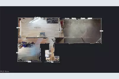 38280 Fox Run Drive, Solon, OH 44139 - Photo 33