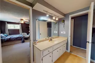 38280 Fox Run Dr, Solon, OH 44139 - Photo 27