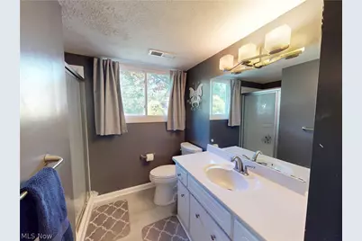 38280 Fox Run Drive, Solon, OH 44139 - Photo 17