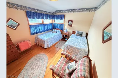 7631 E Downend Drive, Lakeside Marblehead, OH 43440 - Photo 25