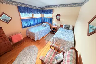 7631 E Downend Dr, Lakeside Marblehead, OH 43440 - Photo 25