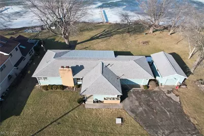 7631 E Downend Drive, Lakeside Marblehead, OH 43440 - Photo 13