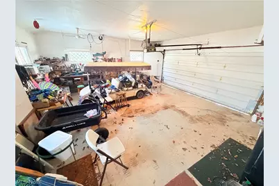 7631 E Downend Drive, Lakeside Marblehead, OH 43440 - Photo 33