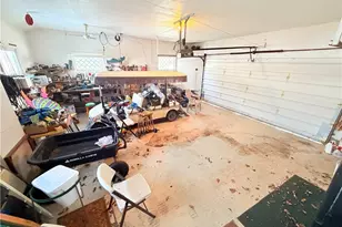 7631 E Downend Dr, Lakeside Marblehead, OH 43440 - Photo 33