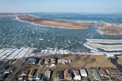 7631 E Downend Drive, Lakeside Marblehead, OH 43440 - Photo 9