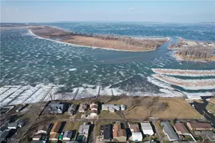 7631 E Downend Dr, Lakeside Marblehead, OH 43440 - Photo 9