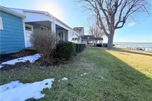 7631 E Downend Dr, Lakeside Marblehead, OH 43440 - Photo 37