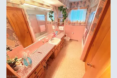 7631 E Downend Drive, Lakeside Marblehead, OH 43440 - Photo 27