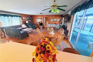 7631 E Downend Dr, Lakeside Marblehead, OH 43440 - Photo 21