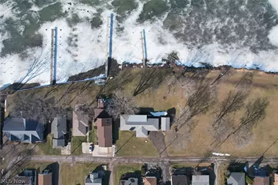 7631 E Downend Drive, Lakeside Marblehead, OH 43440 - Photo 11