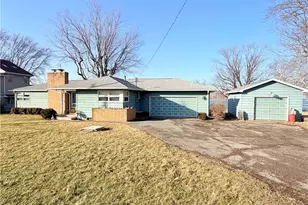 7631 E Downend Dr, Lakeside Marblehead, OH 43440 - Photo 43