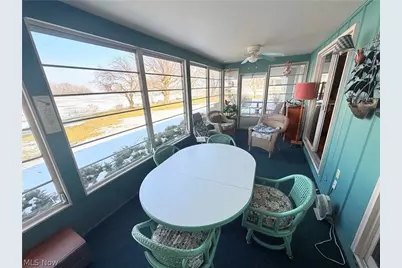 7631 E Downend Drive, Lakeside Marblehead, OH 43440 - Photo 31